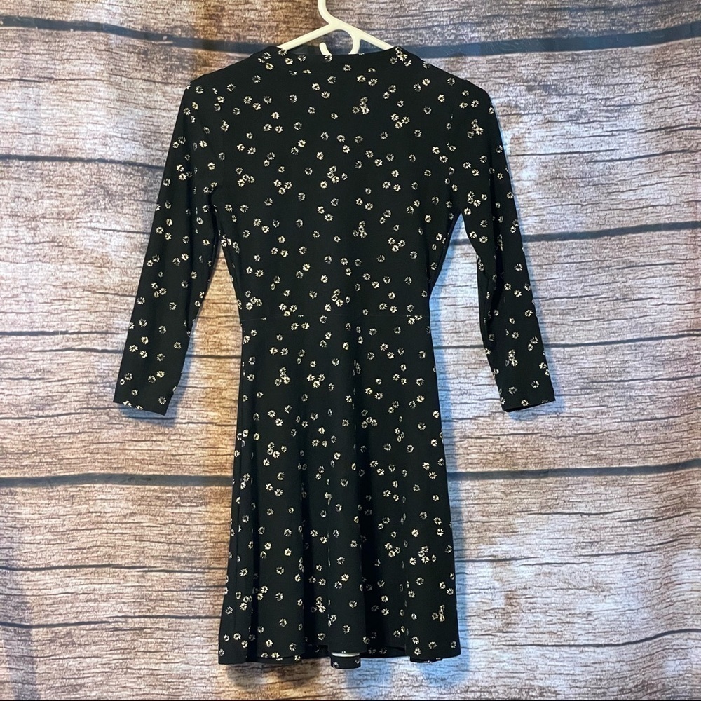 ✅HOST Pick✅ Arizona Jean Co. Skater Dress, XS - Picture 2 of 4